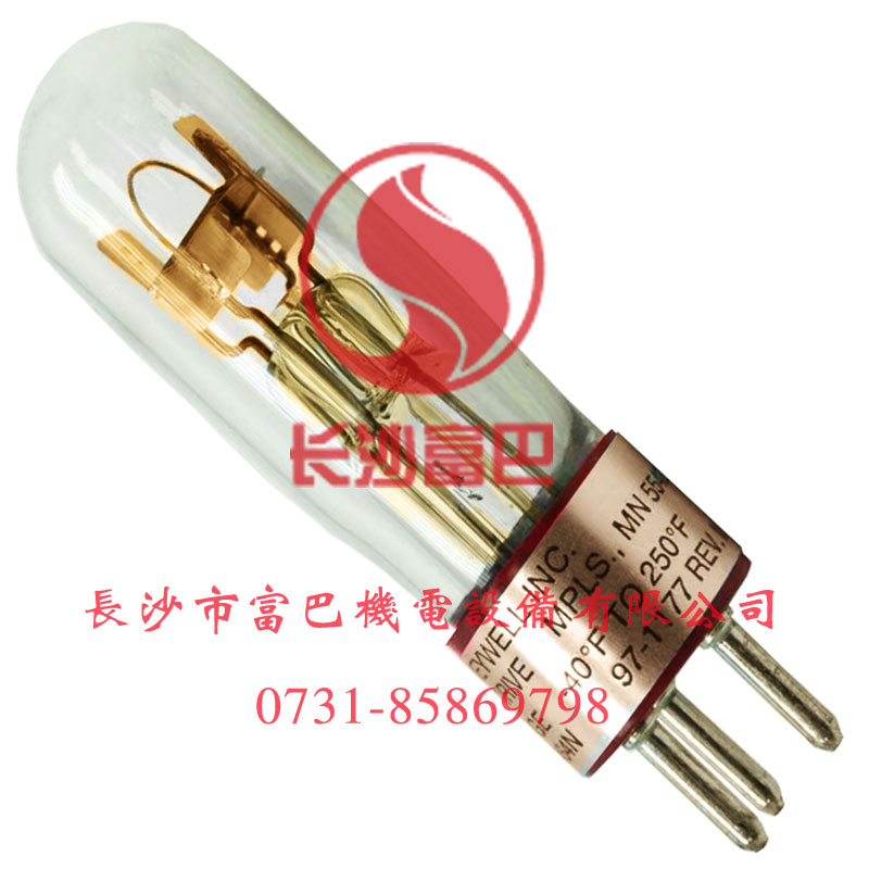 �����f��129464m���������