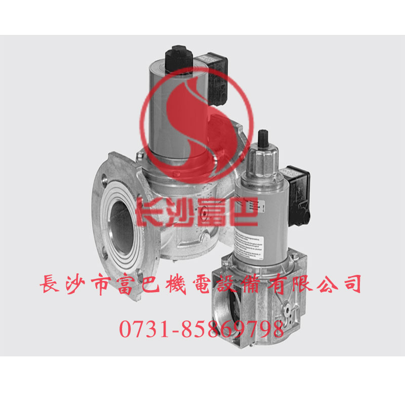 ��˹MVDLEϵ�����_���]ȼ��늴��y