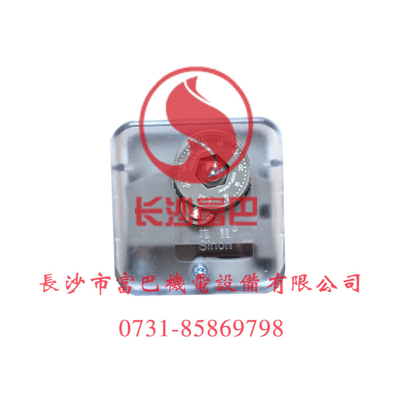 ʩ��GS150U-3�����_�P(gu��n)