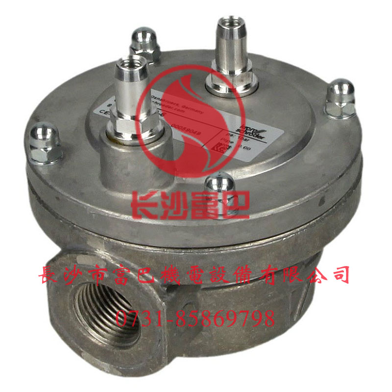 ���Ƶ�GFKϵ��ȼ���^�V��