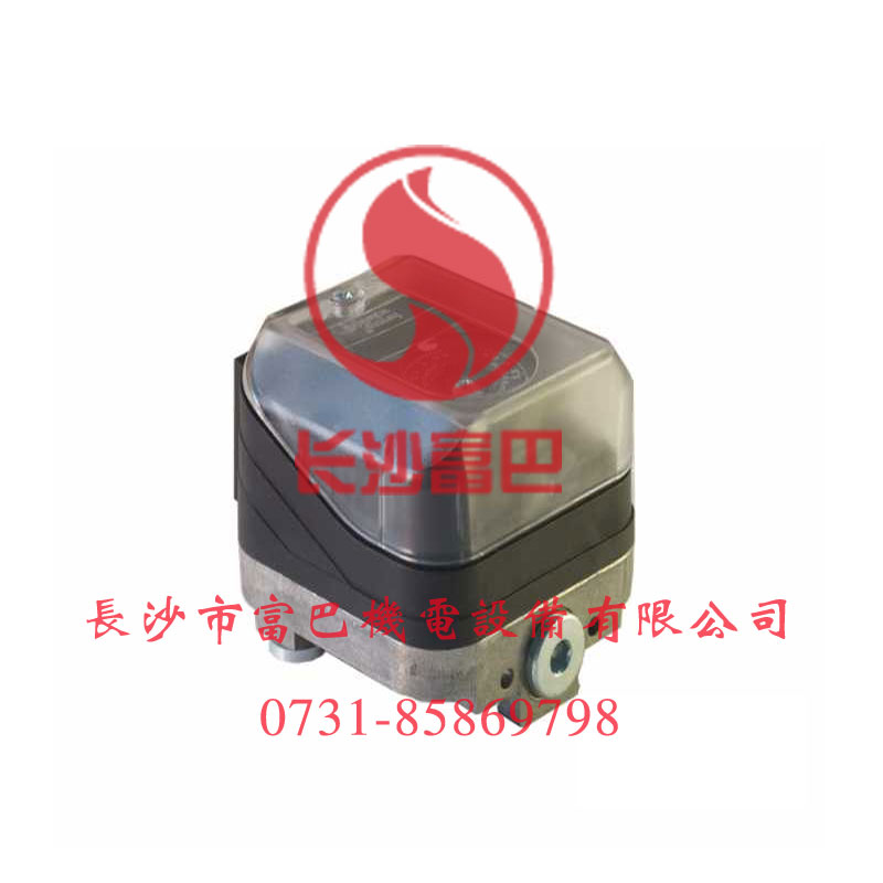 ���Ƶ�DG6U-3ȼ�≺���_�P