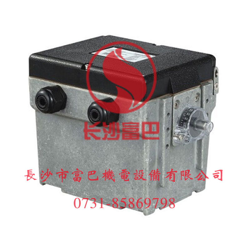 ���Ƶ�GT50ϵ��늄ӈ�����