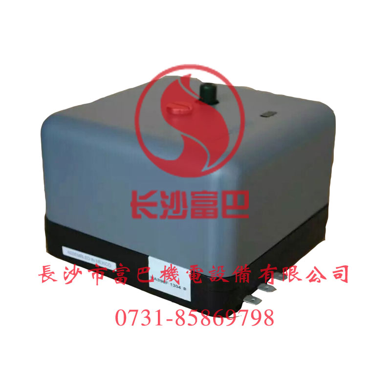 �����f��RA890Gϵ��ȼ����ȫ������