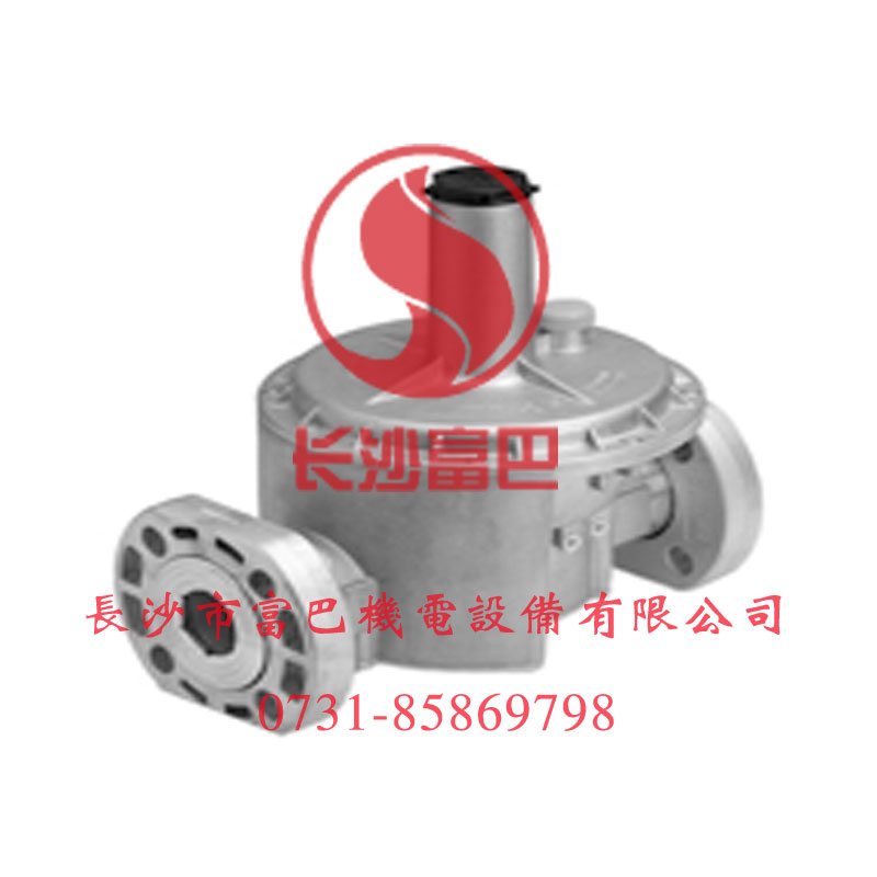 �����f��HUPFϵ��ȼ��p���y