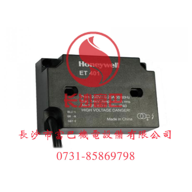 �����f��ET401/ET402�c��߉���