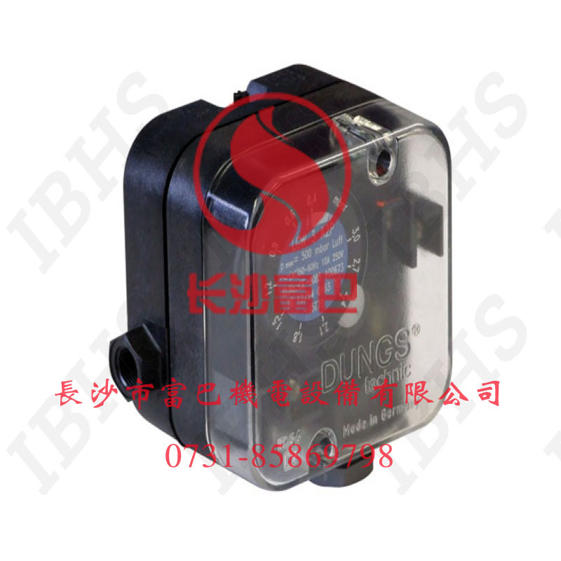 ��˹LGW3A2Pȼ�≺���_�P