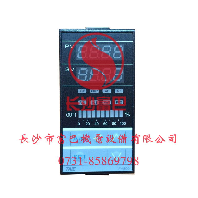 TAIE�_�xFY800-201000�ؿ���