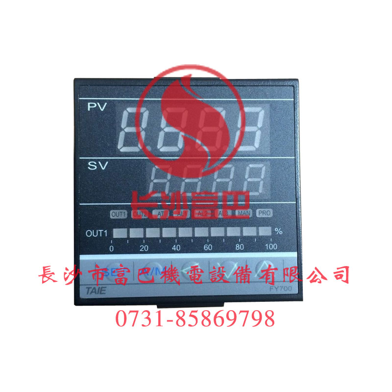 TAIE�_�xFY700-201000�ؿ���