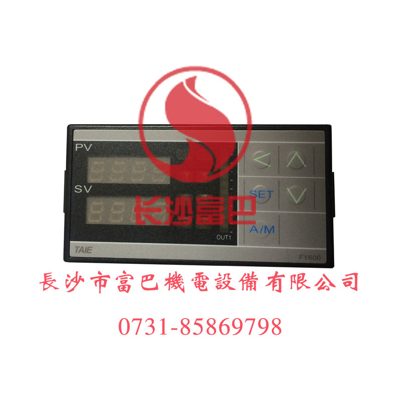 TAIE�_�xFY600-301000�ؿ���