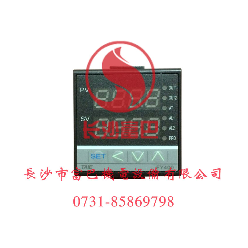 TAIE�_�xFY400-101000�ؿ���