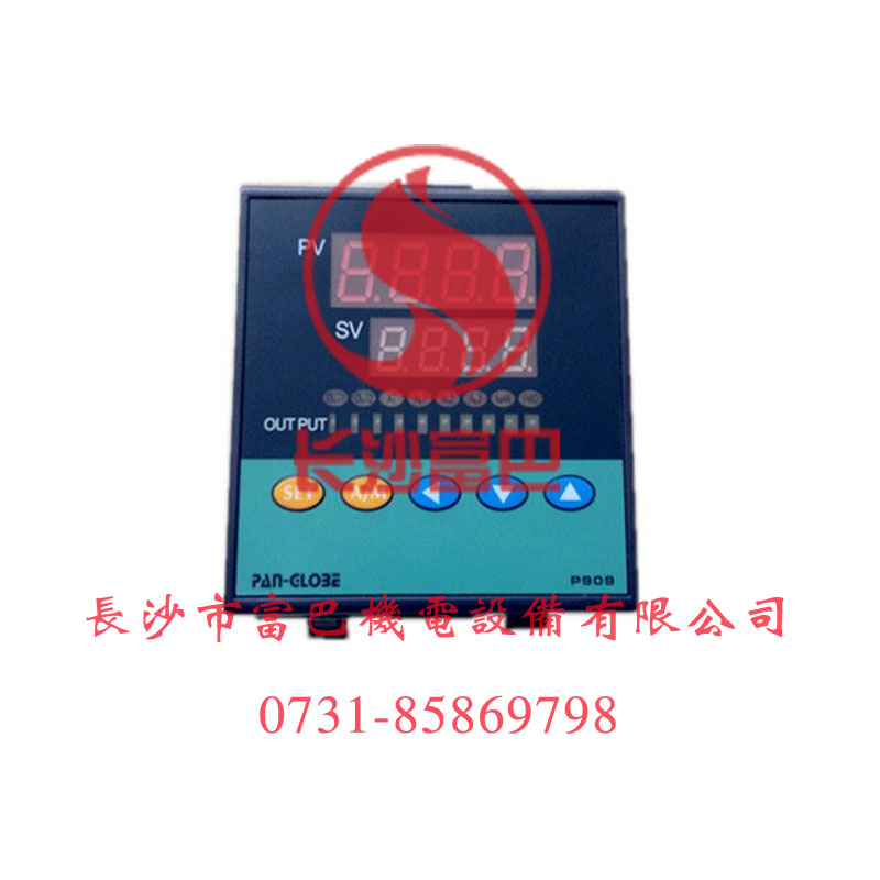 �_�����_(d��)P909ϵ�Мؿ���