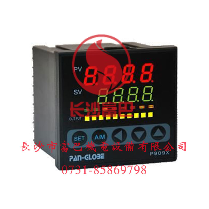 �_�����_(d��)P909Xϵ�Мؿ���