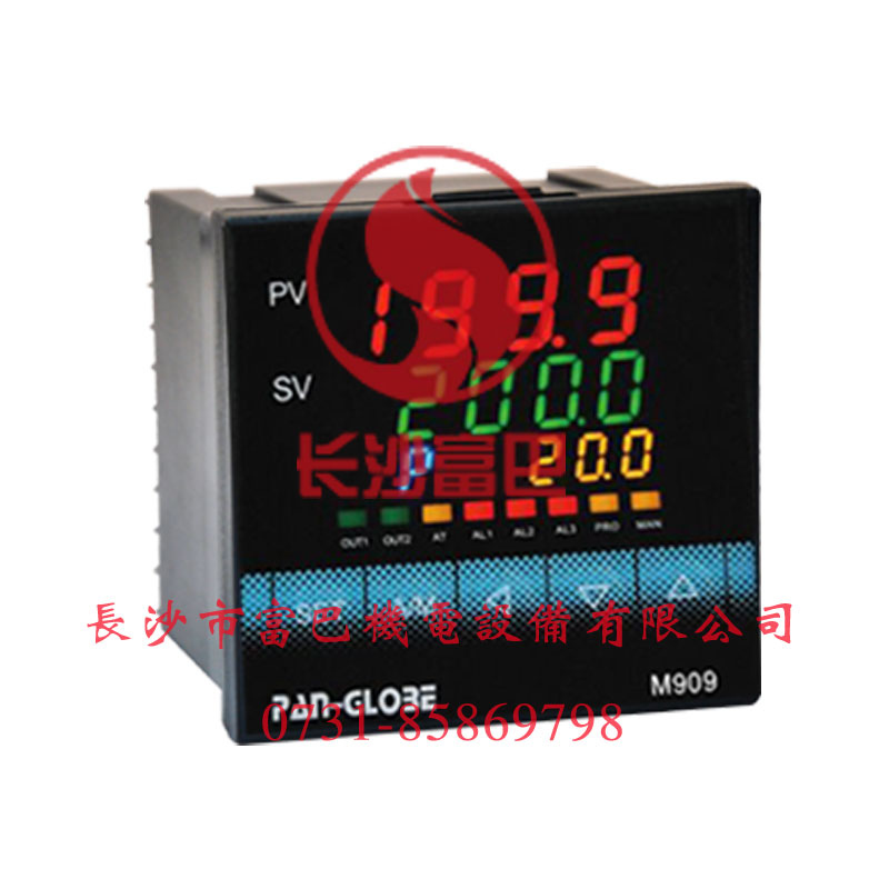 �_�����_(d��)M909ϵ�п�����