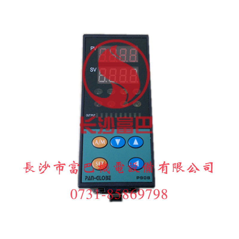 �_�����_(d��)P908ϵ�Мضȿ�����