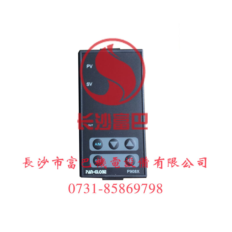 �_�����_(d��)P908Xϵ�Мؿ���