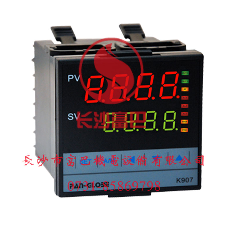 �_�����_(d��)K909ϵ�Мؿ���