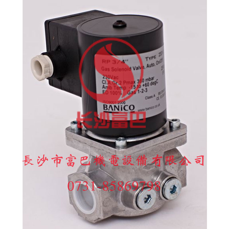 BANICO�����ZEVϵ��ȼ��늴��y