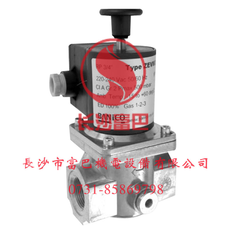 BANICO�����ZEVMϵ���քӏ�λȼ��o���Д��y